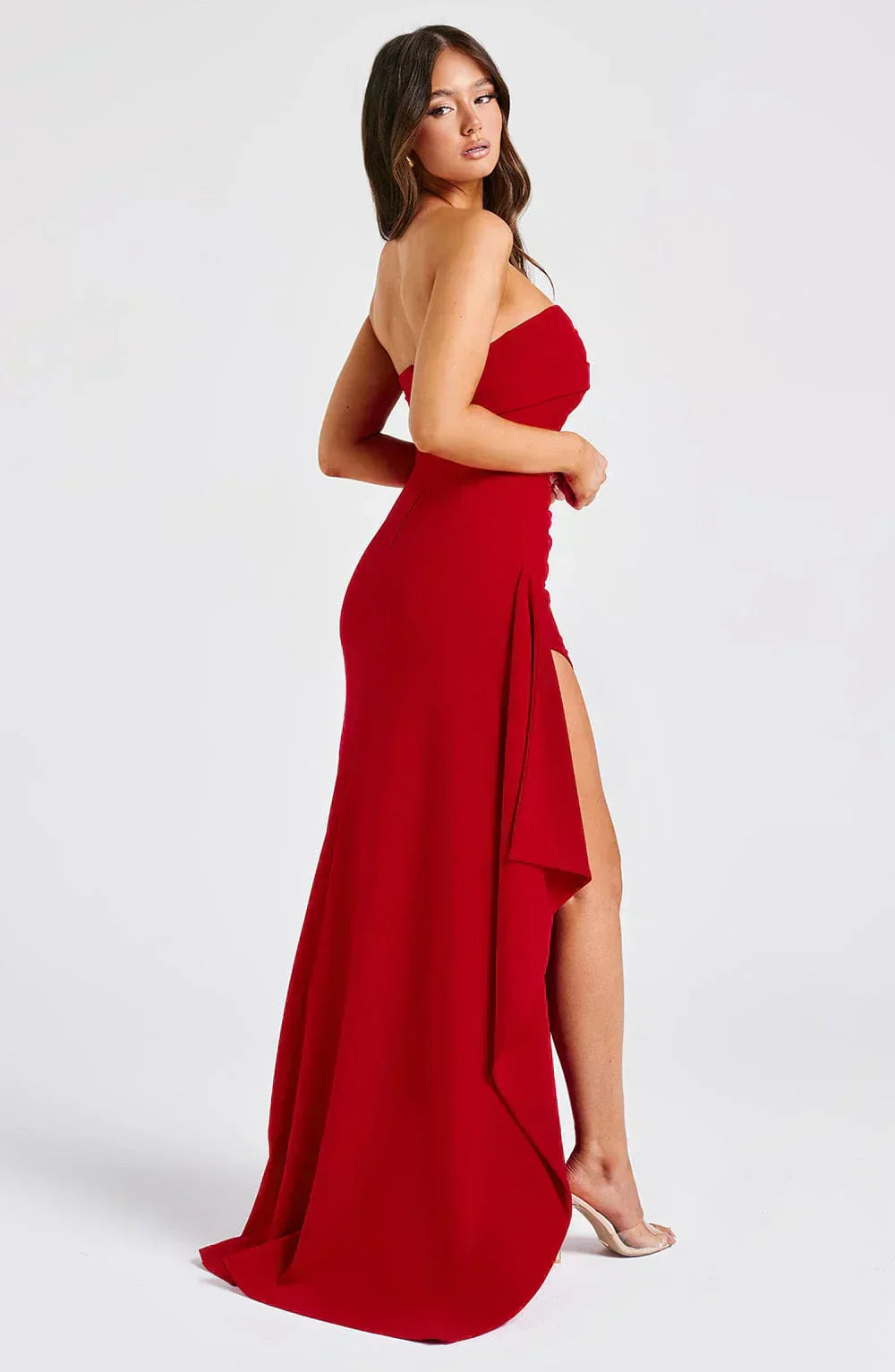 Parfait Élégance™ | Robe Élégante