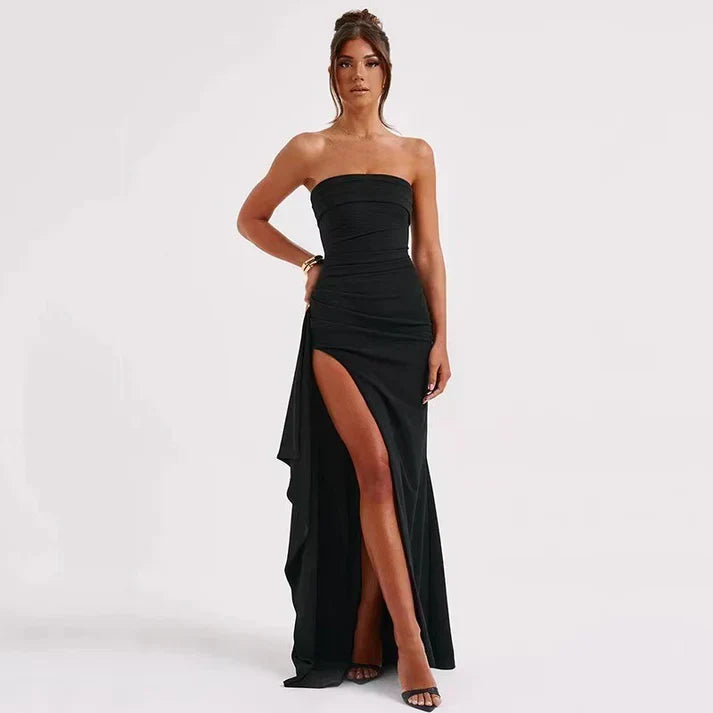 Parfait Élégance™ | Robe Élégante