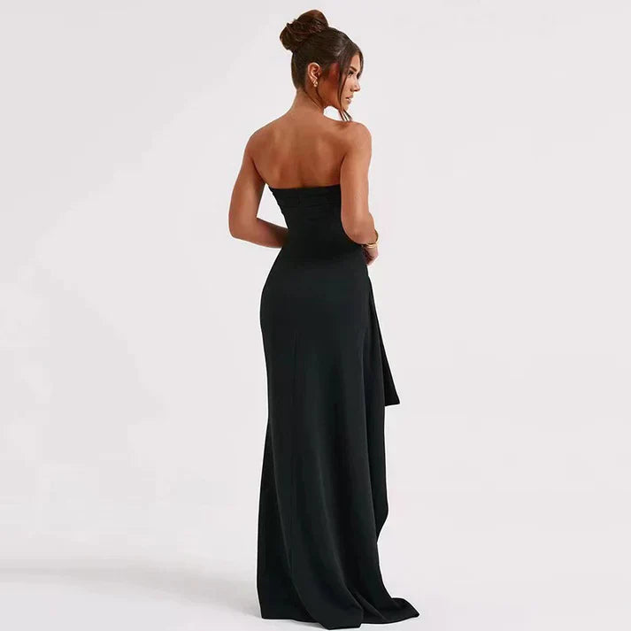 Parfait Élégance™ | Robe Élégante
