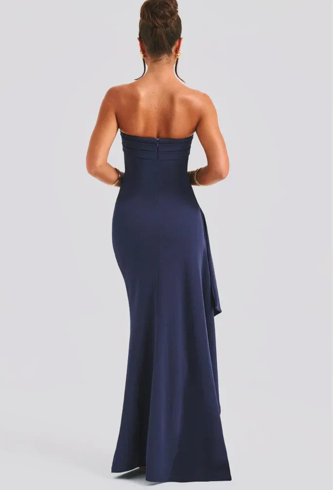 Parfait Élégance™ | Robe Élégante